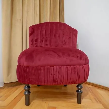 Apartman 8 People ,old Town Bukarest